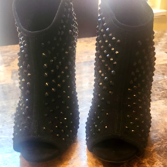 Michael Kors - Picture 6 of 7